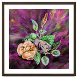 Bloom I (red) thumbnail