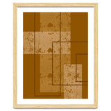 Rhapsody in Brown thumbnail