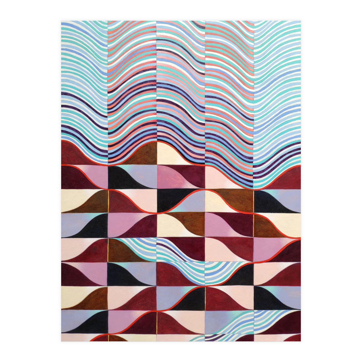 Diagram (Print Only)