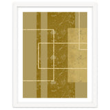 Golden Construction thumbnail