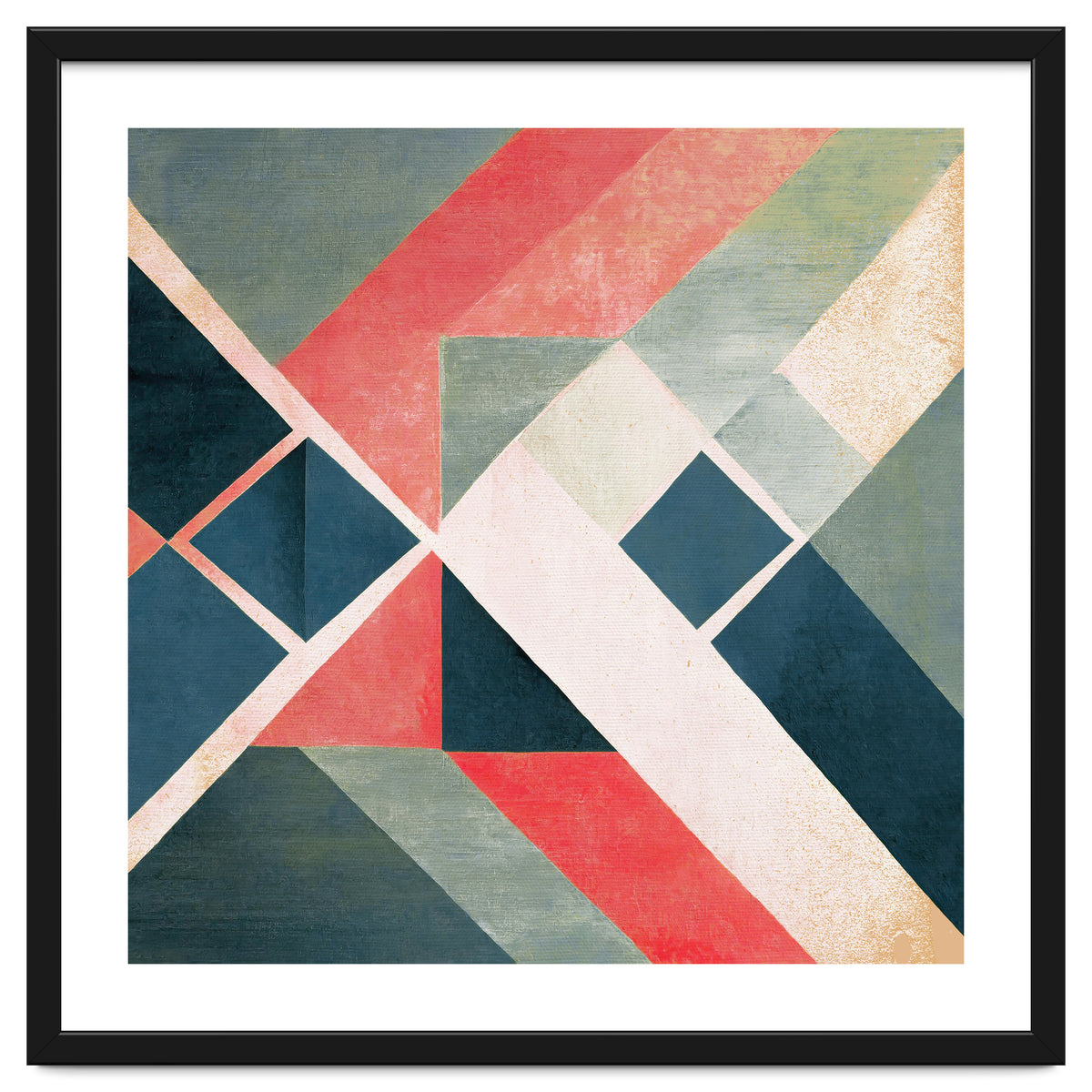 Geometric Plots 03