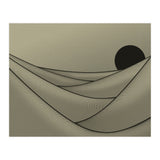 Calm (Print Only) thumbnail