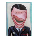 El Tango 2c (Print Only) thumbnail