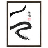 Black Snake thumbnail