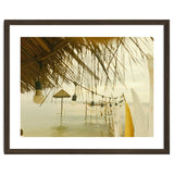 Beachside Bliss thumbnail