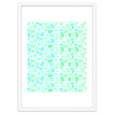 Swirls thumbnail
