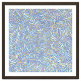 Symphony Of Colour thumbnail