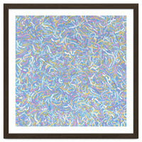 Symphony Of Colour