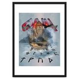 Odin thumbnail
