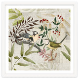 Autmn Birds thumbnail