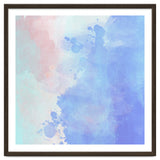 Watercolor V5 thumbnail