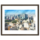 Sé in the Sky thumbnail
