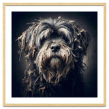 Old Dog 03 thumbnail