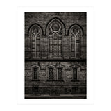 No 736 Bathurst St 1 (Print Only) thumbnail