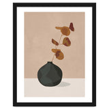Eucalyptus Decoration thumbnail