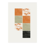 CONTEMPORARY OBJECTS  (Print Only) thumbnail