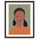 Urban Girl Iv thumbnail