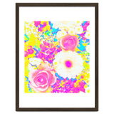 Nostalgia #society6 #decor #buyart thumbnail
