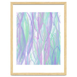 Magical Forest thumbnail