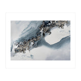 The Crossing (Print Only) thumbnail