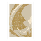 Earthy Harmony (Print Only) thumbnail