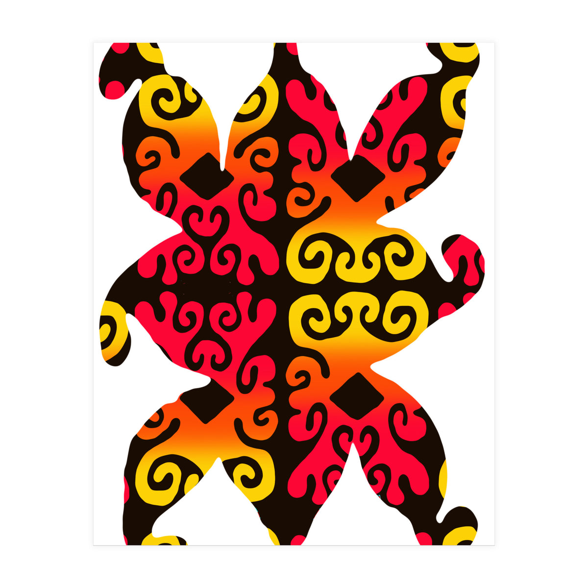 Perfil New 2023 2 (Print Only)