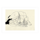 Searching For Self Love (Print Only) thumbnail