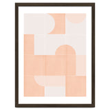 Retro Tiles 06 thumbnail