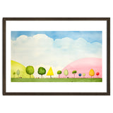 Trees thumbnail