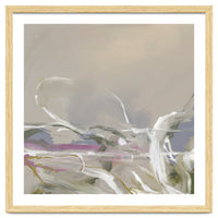 Abstract expressionism