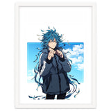 Anime thumbnail