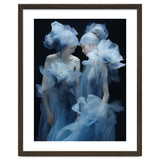 Adam247 Three Woman In Blue Costumes With Flowers In Their Hair 802f6694 1745 4b7d Ab57 E0f2ee37e130 Copy thumbnail