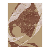 Earthy Whispers (Print Only) thumbnail