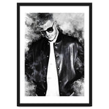 Dj Snake thumbnail