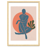 Minimal Fig 9 thumbnail