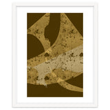Silent Abstraction thumbnail