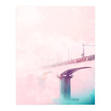 The Bridge To Heaven (Print Only) thumbnail