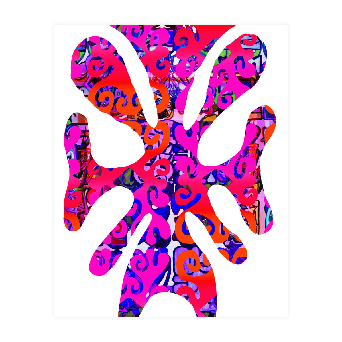 Perfil New 2023 19 Copia (Print Only)