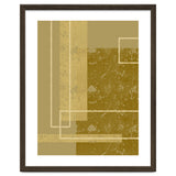 Golden Reflections thumbnail