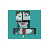Social (Print Only) thumbnail