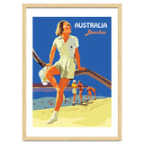 Australia Beaches thumbnail