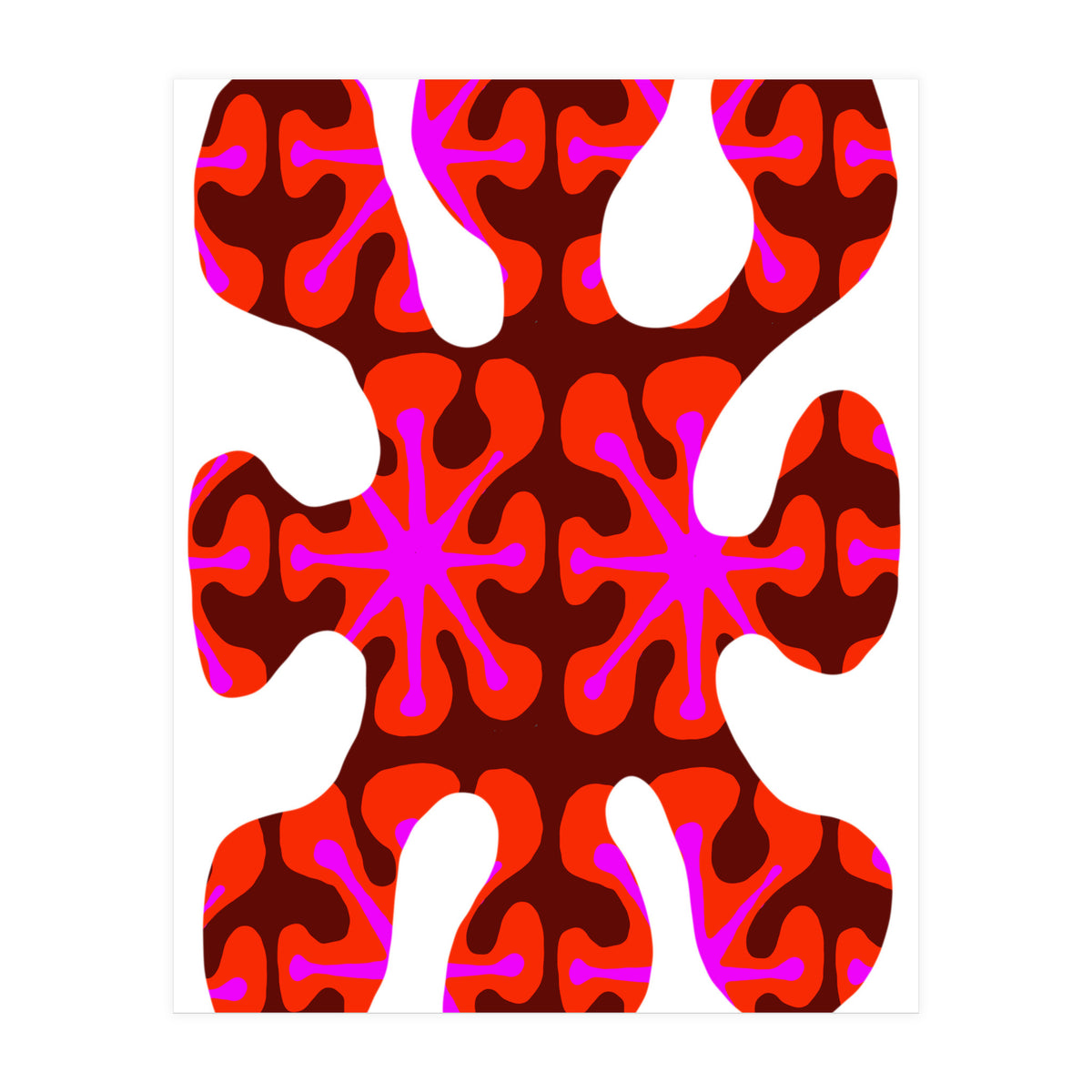 Perfil New 2023 39 Copia (Print Only)