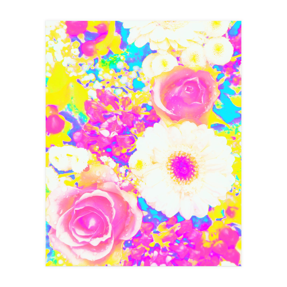 Nostalgia #society6 #decor #buyart (Print Only)