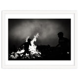 Lag BaOmer 3 thumbnail