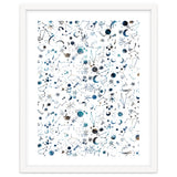 Astrology Space Planets Constellation thumbnail
