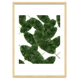 Banana Leaves V2 thumbnail