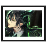 Anime thumbnail
