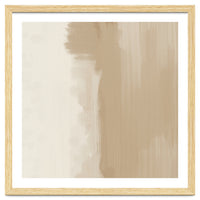 Lucid Origin Luxury Minimalist Abstract Warm Beige And Taupe Textured Soft Layered Brush Stro 0 3