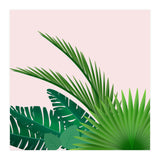Tropical (Print Only) thumbnail