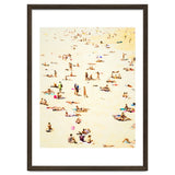 Summer #society6 #decor #buyart thumbnail